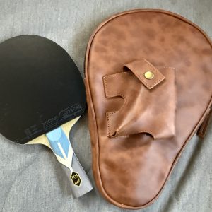 Paletă profesională cu super Z-LC și fețe Xiom Omega V Asia